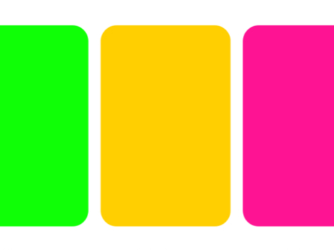 How to Choose the Right Fluorescent Powder for Your Project？| Wanlong