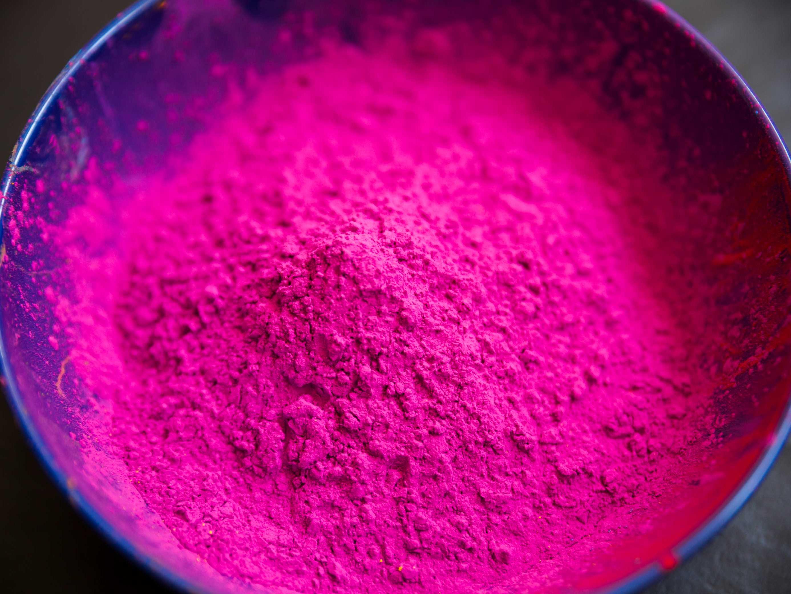 The Role of Fluorescent Emulsions in Paint and Coating Formulations | Wanlong
