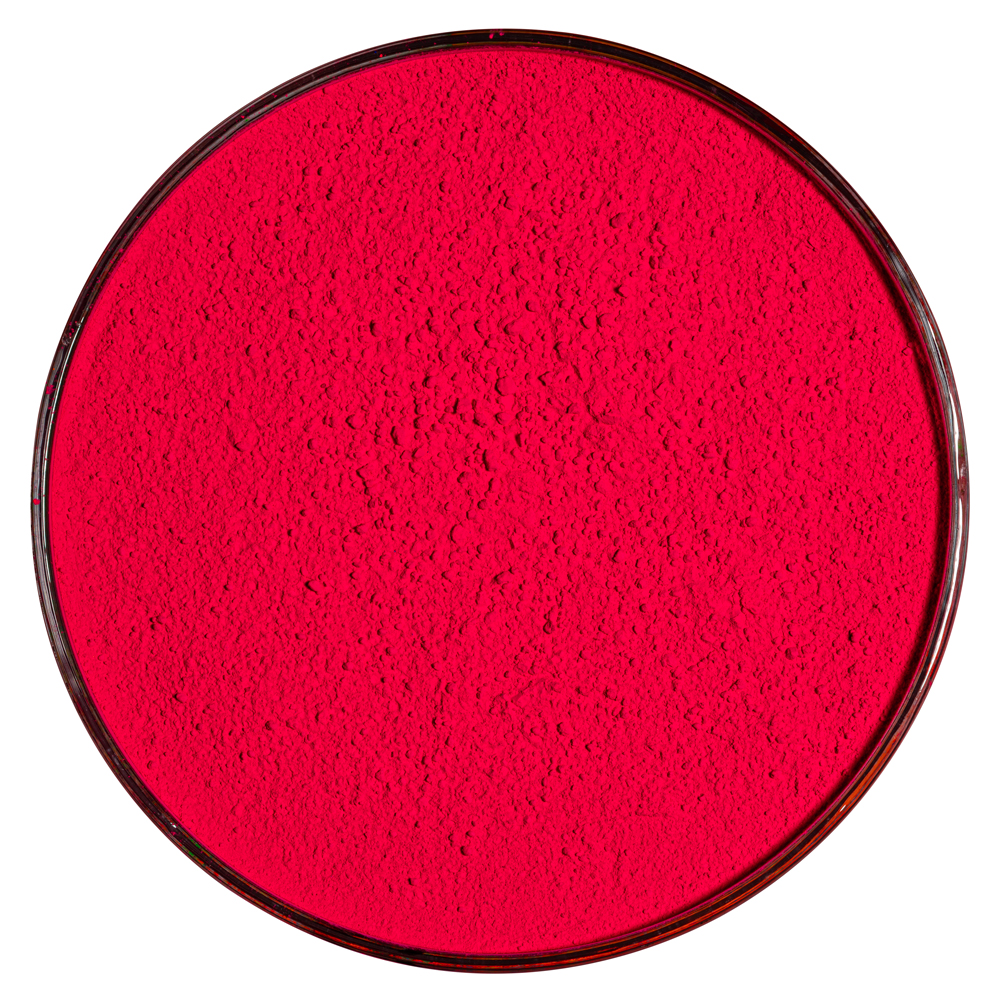 FB-11 Fluorescent Pink