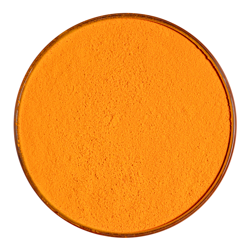 FV-15 Fluorescent Orange yellow