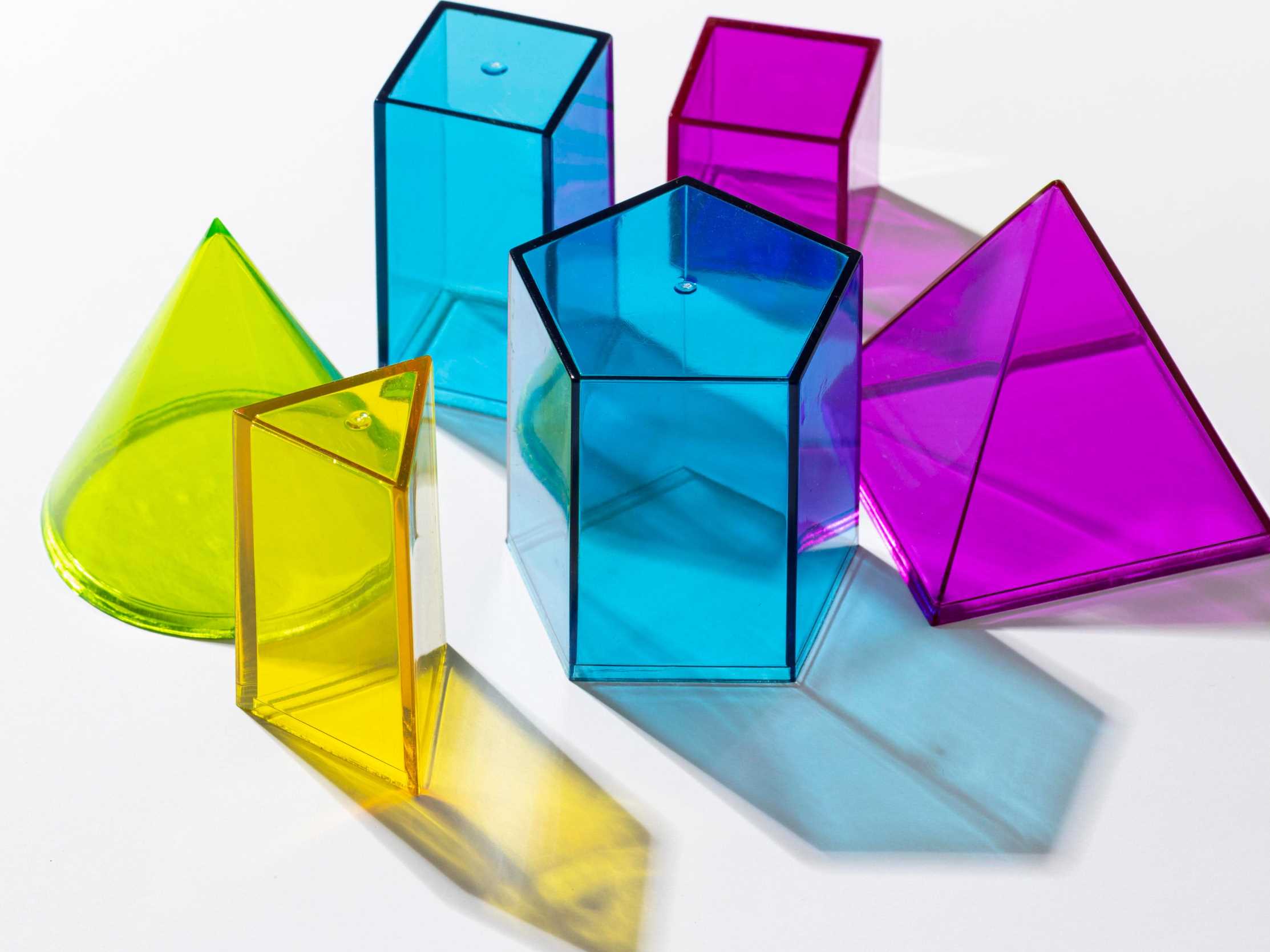 Fluorescent Pigment for Plastic | Wanlong