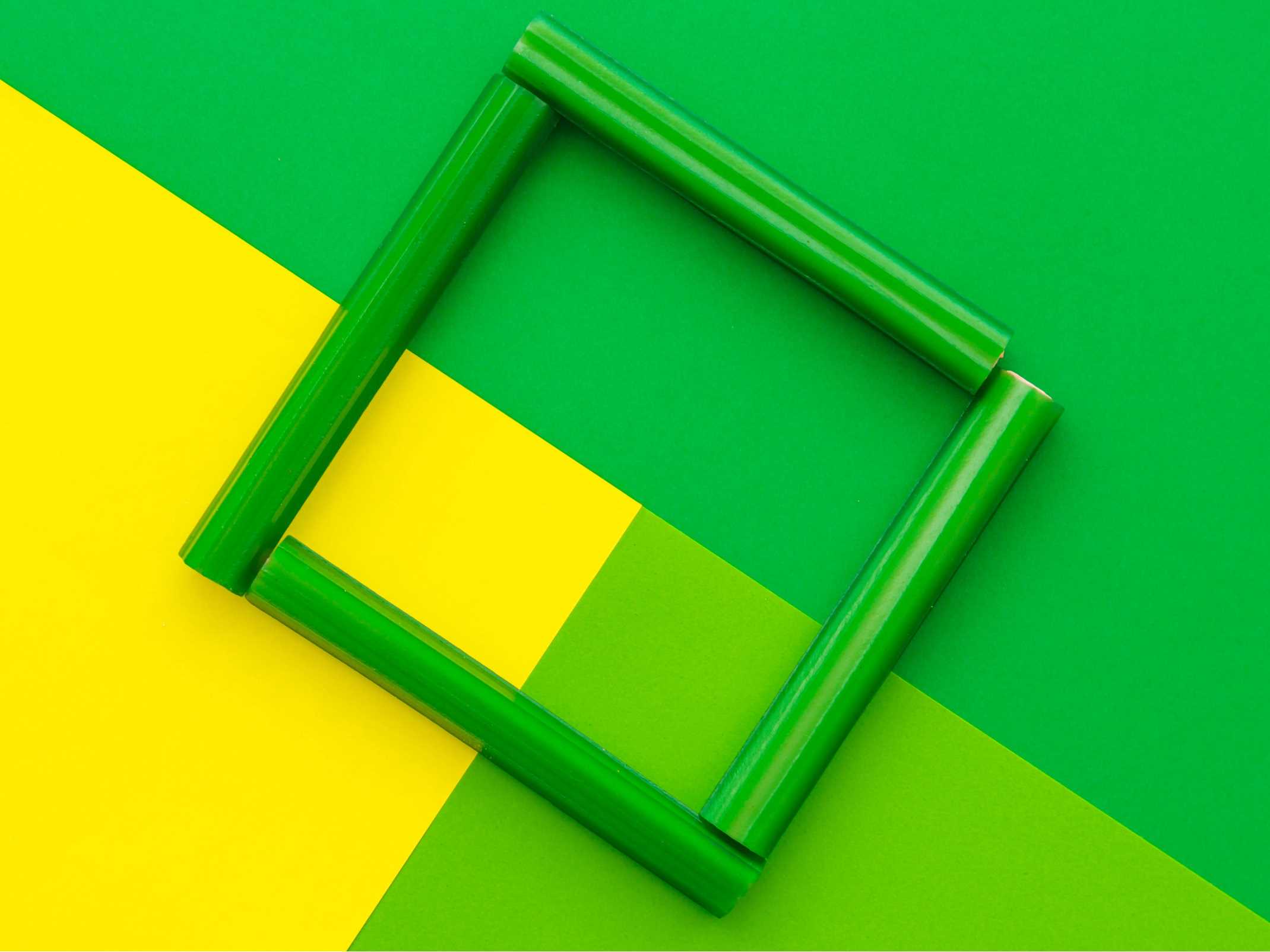 Fluorescent Green-yellow for injection moulded | Wanlong